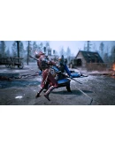 Ancestors Legacy Complete (2018) Ancestors Legacy Complete (2018)