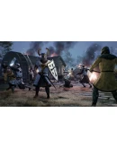 Ancestors Legacy Complete (2018) Ancestors Legacy Complete (2018)