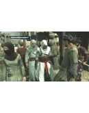 Assassin's Creed 1 Director's Cut (2008) Assassin's Creed 1 Director's Cut (2008)