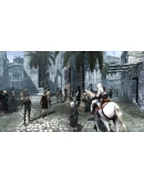 Assassin's Creed 1 Director's Cut (2008) Assassin's Creed 1 Director's Cut (2008)