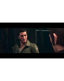 A Way Out Xbox Аренда