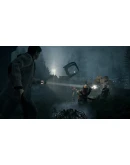 Alan Wake Remastered Аренда