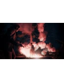 Alan Wake Remastered Аренда