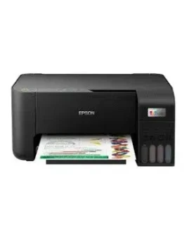 Сброс памперса Epson от L1210 до L5296 Сброс памперса Epson от L1210 до L5296