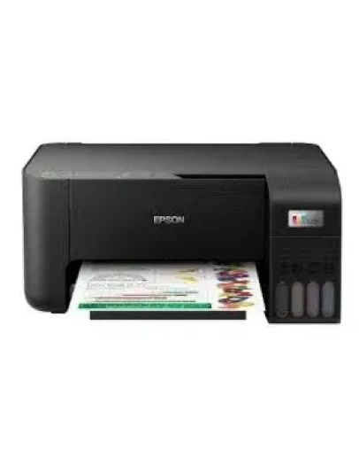 Сброс памперса Epson от L1210 до L5296