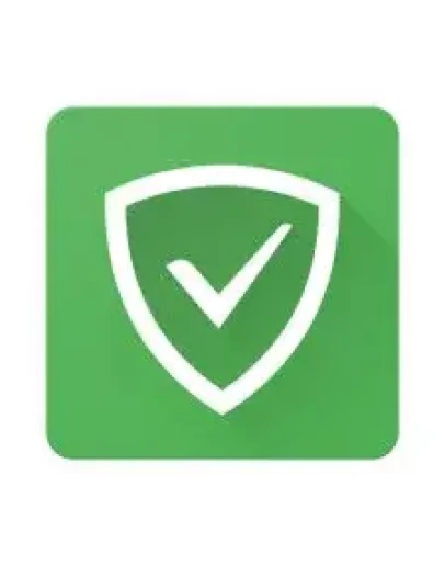 Adguard Lifetime License 1-9 устройства - никогда не ис