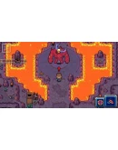 Coromon Deluxe EditionSTEAM GIFT AUTORU+МИР Coromon Deluxe EditionSTEAM GIFT AUTORU+МИР