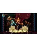 9 Years of ShadowsSTEAM GIFT AUTORU+МИР