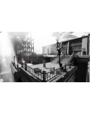 The Land of the Magnates + 9 Years of ShadowsSTEAMМИР The Land of the Magnates + 9 Years of ShadowsSTEAMМИР