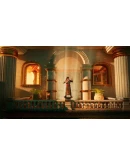 The Land of the Magnates + 9 Years of ShadowsSTEAMМИР The Land of the Magnates + 9 Years of ShadowsSTEAMМИР