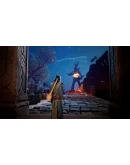 The Land of the Magnates + 9 Years of ShadowsSTEAMМИР The Land of the Magnates + 9 Years of ShadowsSTEAMМИР