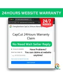 Аккаунт CAPCUT PRO МГНОВЕННАЯ ДОСТАВКА 30/90/365 дней