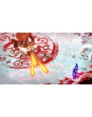 Towa and the Guardians of Sacred Tree Xbox Series XS