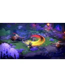 Towa and the Guardians of Sacred Tree Xbox Series XS