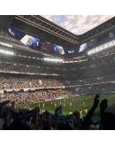 EA SPORTS FC 26 Ultimate Edition Xbox One &amp Series XS