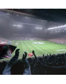 EA SPORTS FC 26 Ultimate Edition Xbox One &amp Series XS