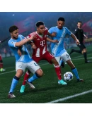 EA SPORTS FC 26 Ultimate Edition Xbox One &amp Series XS