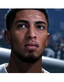 EA SPORTS FC 26 Ultimate Edition Xbox One &amp Series XS