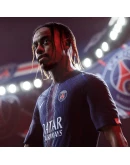 EA SPORTS FC 26 Ultimate Edition Xbox One &amp Series XS