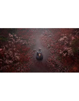 SILENT HILL f - Deluxe Edition Xbox Series XS