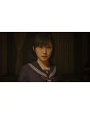 SILENT HILL f - Deluxe Edition Xbox Series XS