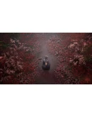 SILENT HILL f - Deluxe Edition Xbox Series XS