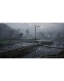 SILENT HILL f - Deluxe Edition Xbox Series XS