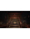 SILENT HILL f - Deluxe Edition Xbox Series XS