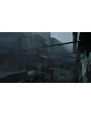 SILENT HILL f - Deluxe Edition Xbox Series XS