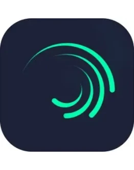 Alight motion Premium Личный аккаунт 3 месяца Alight motion Premium Личный аккаунт 3 месяца