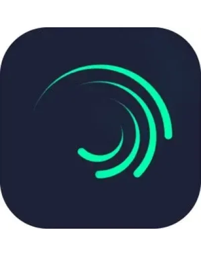 Alight motion Premium Личный аккаунт 3 месяца