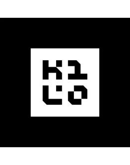 KILO CODE AI КРЕДИТЫ - БЕЗ ВХОДА