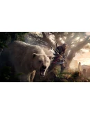 Assassin's Creed: Valhalla Complete (2020)