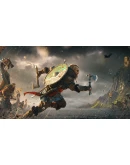 Assassin's Creed: Valhalla Complete (2020)