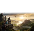 Assassin's Creed: Valhalla Complete (2020)