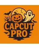 ИНДИВИДУАЛЬНЫЙ АККАУНТ CAPCUT PRO 1 МЕСЯЦ