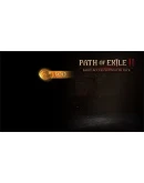 Path of Exile 2 Early Access Supporter Packs XBOX KEY