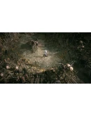 Path of Exile 2 Early Access Supporter Packs XBOX KEY