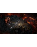 Path of Exile 2 Early Access Supporter Packs XBOX KEY