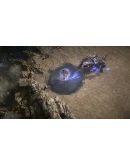 Path of Exile 2 Early Access Supporter Packs XBOX KEY