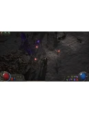 Path of Exile 2 Early Access Supporter Packs XBOX KEY