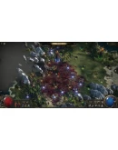 Path of Exile 2 Early Access Supporter Packs XBOX KEY