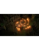 Path of Exile 2 Early Access Supporter Packs XBOX KEY