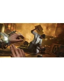 Nobody Wants To Die + 2 ТОП ИГРА XBOX (аренда)