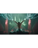 Nobody Wants To Die + 2 ТОП ИГРА XBOX (аренда)