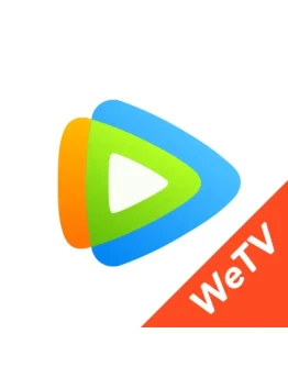 3 МЕСЯЦА WeTV PREMIUM Полная гарантия Совместное 3 МЕСЯЦА WeTV PREMIUM Полная гарантия Совместное