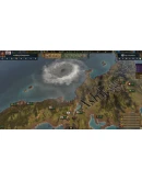 Europa Universalis V: Premium Edition Steam UA+KZ+AR