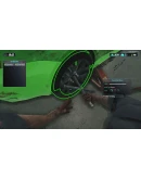 Car Service Simulator АВТОДОСТАВКА STEAM РОССИЯ