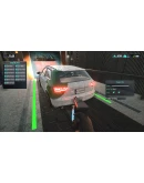Car Service Simulator АВТОДОСТАВКА STEAM РОССИЯ