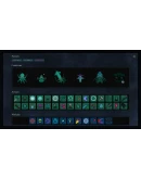 Evolve Lab АВТОДОСТАВКА STEAM РОССИЯ